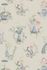 Pip Studio Chinese Porcelain Vinyl Wallpaper Sand