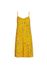 Homewear Set Petites Fleurs Elegance