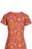 Nachthemd Pippadour Roze