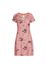 Nightdress Swan Lake Pink