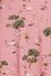 Nightdress Swan Lake Pink