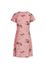 Nightdress Swan Lake Pink