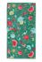 Large Bath Towel Good Evening Green 70x140 cm