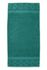 Große Handtuch Soft Zellige Grün 70x140 cm