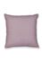 Cushion El Bordado Quilted Pink