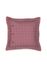 Cushion Square Fleur Grandeur Pink