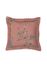 Cushion Square Fleur Grandeur Pink