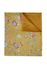 Quilt Flower Festival Geel
