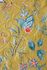 Quilt Flower Festival Geel