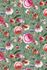 Pyjama Top Lange Mouw Folklore Fantasy Groen