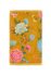 Gastendoek Good Evening Geel 30x50 cm