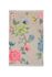 Gastendoek Good Evening Khaki 30x50 cm
