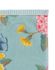 Gastendoek Good Evening Blauw 30x50 cm