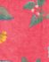 Wash cloth Good Evening Coral 16x22 cm