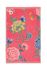 Lot de 3 Serviettes Invité Good Evening en Coloris Corial 30 x 50 cm