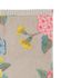 Gastendoek Good Evening Khaki 30x50 cm