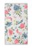 Bath Towel Set/3 Good Evening White 55x100 cm