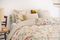 Cushion Bonnuit Beige