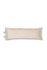 Cushion Rectangle Long Good Nightingale Sand
