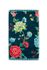 Gastendoek Good Evening Donkerblauw 30x50 cm