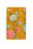 Gastendoek Set/3 Good Evening Geel 30x50 cm
