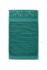 Gastendoek Set/3 Soft Zellige Groen 30x50 cm