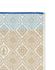 Baddoek Jacquard Check khaki 55x100 cm