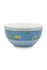 La Majorelle Bowl Blue 12 cm