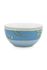 La Majorelle Bowl Blue 12 cm