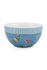 La Majorelle Kom Blauw 18 cm