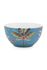 La Majorelle Schale Blau 15 cm