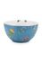 La Majorelle Schale Blau 15 cm