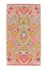 Beach Towel Kyoto Beach Khaki