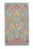 Beach Towel Kyoto Beach Light Blue