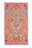 Beach Towel Kyoto Beach Lila