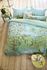 Cushion Rectangle Long La Campagna Green