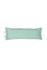 Cushion Rectangle Long La Campagna Green