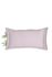 Cushion Rectangle La Dolce Vita Lilac