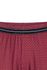 Lange Broek Cross Stitch Rood