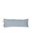 Cushion Rectangle Long Majorelle Blue
