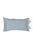 Cushion Rectangle Majorelle Blue