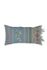 Cushion Rectangle Majorelle Blue