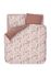 FR PIP Casa Di Pip OffWhite 200x200+2xPC