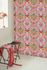Pip Studio Melody Wallpower Pink