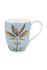 La Majorelle Tasse XL Blau