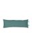 Cushion Long Moon Delight Green