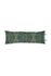 Cushion Long Moon Delight Green
