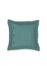 Cushion Square Moon Delight Green