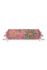 Neck Roll Petites Fleurs Pink