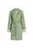 Homewear Set Petites Fleurs Elegance